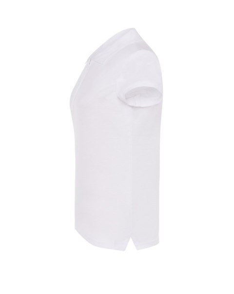 POPL 200 WH M POPL 200 WH M