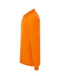 PORA 210 LS OR M PORA 210 LS OR M
