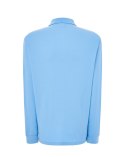 PORA 210 LS SK L