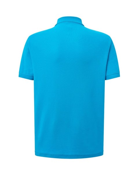 PORA 210 TU XXL PORA 210 TU XXL