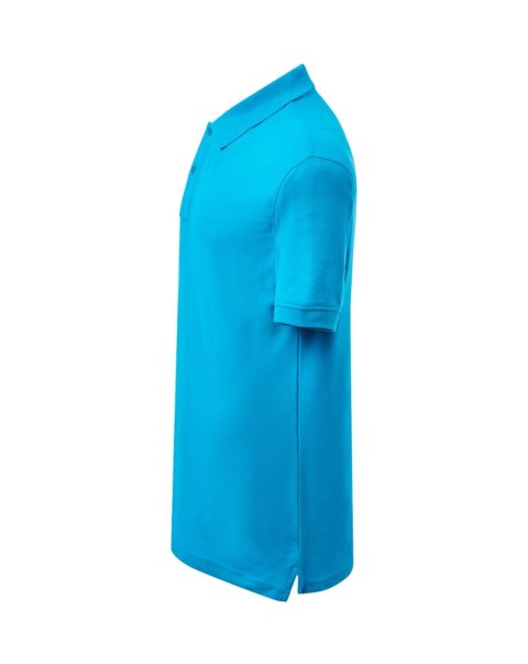 PORA 210 TU XXL PORA 210 TU XXL
