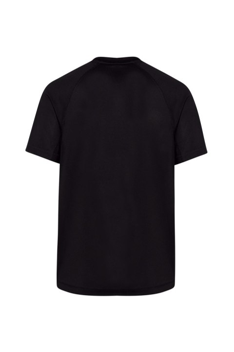 SPORT MAN BK XL SPORT MAN BK XL