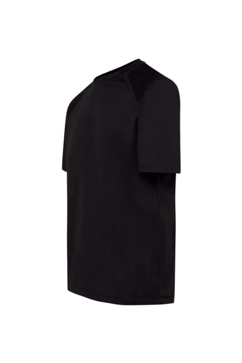SPORT MAN BK XL SPORT MAN BK XL