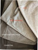SWRA KNG GM XL SWRA KNG GM XL