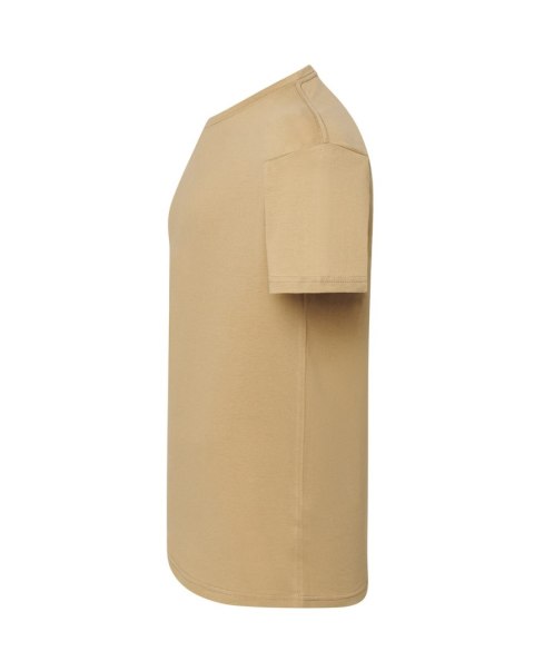 TSRA 150 AR XL TSRA 150 AR XL