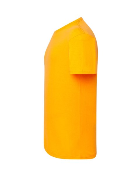 TSRA 150 TG L TSRA 150 TG L