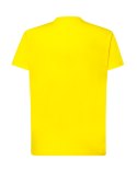TSRA 190 SY 3XL