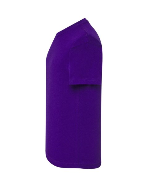 TSRK 150 PU 5-6 TSRK 150 PU 5-6