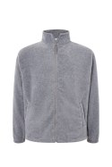 FLRA 300 GM XXL FLRA 300 GM XXL