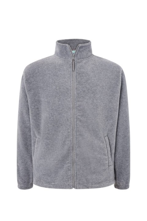 FLRA 300 GM XXL FLRA 300 GM XXL