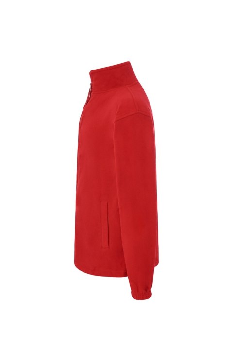 FLRA 300 RD XXL FLRA 300 RD XXL