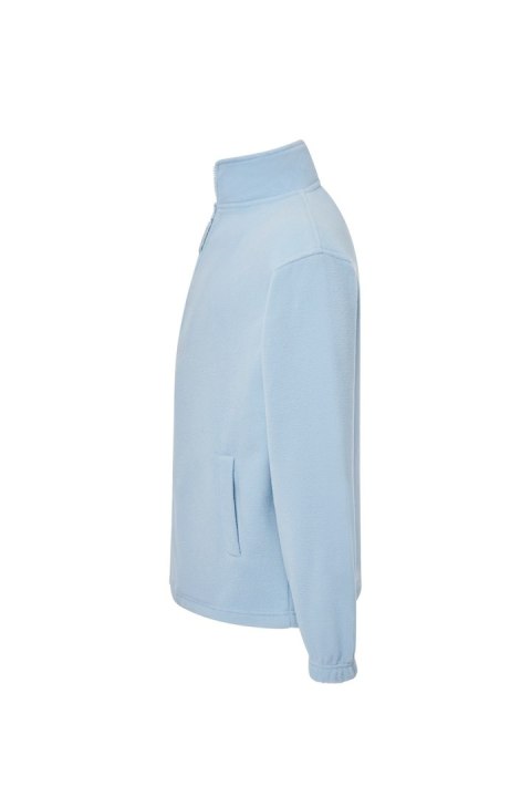 FLRA 300 SK XL FLRA 300 SK XL