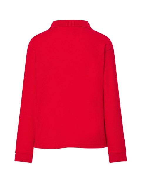 PKID 210 LS RD 9-11 PKID 210 LS RD 9-11