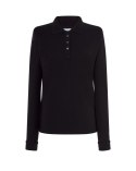 POPL 200 LS BK L POPL 200 LS BK L