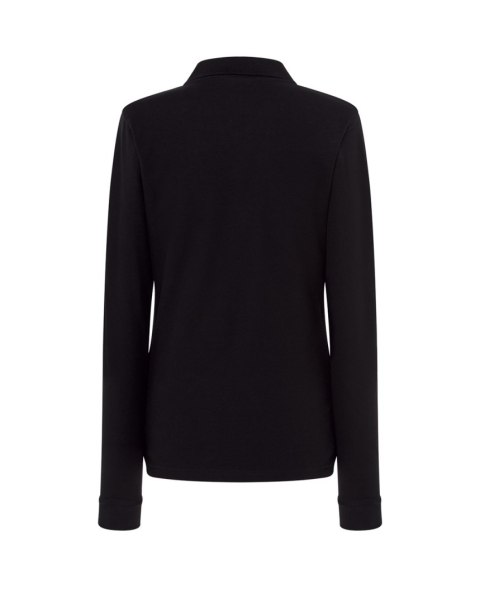 POPL 200 LS BK L POPL 200 LS BK L
