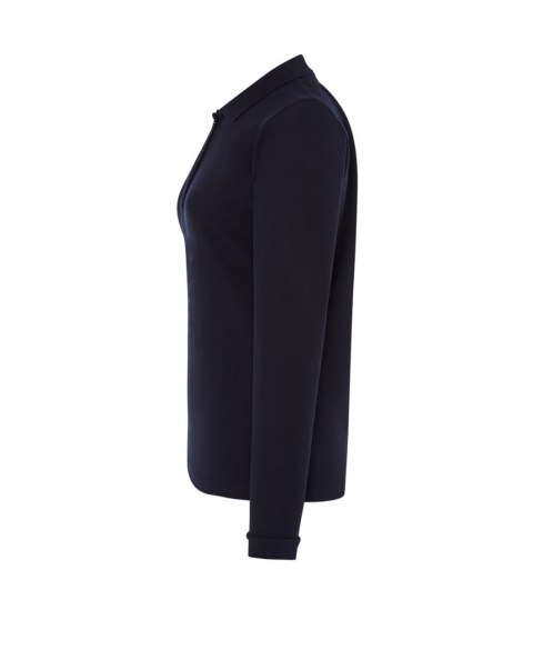 POPL 200 LS NY XL POPL 200 LS NY XL