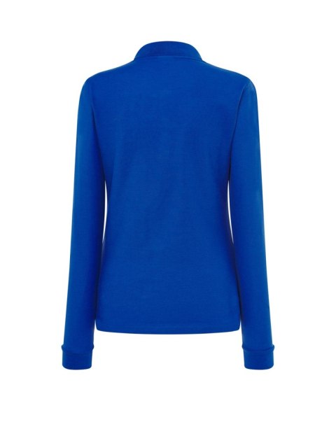 POPL 200 LS RB XL POPL 200 LS RB XL