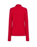 POPL 200 LS RD L