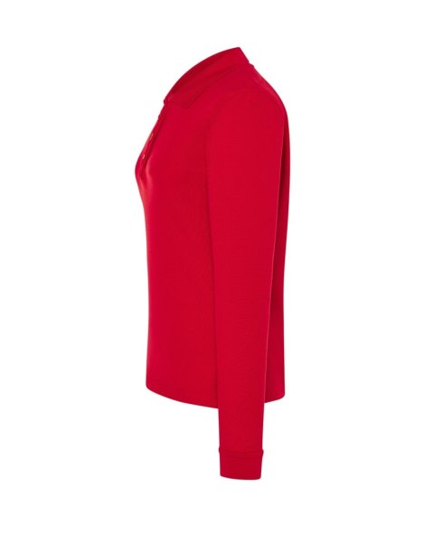 POPL 200 LS RD L POPL 200 LS RD L