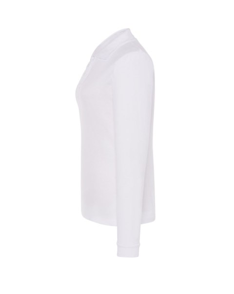 POPL 200 LS WH L POPL 200 LS WH L