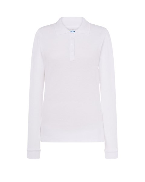 POPL 200 LS WH M POPL 200 LS WH M