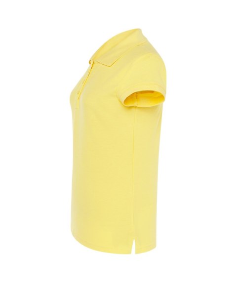 POPL 200 LY XL POPL 200 LY XL