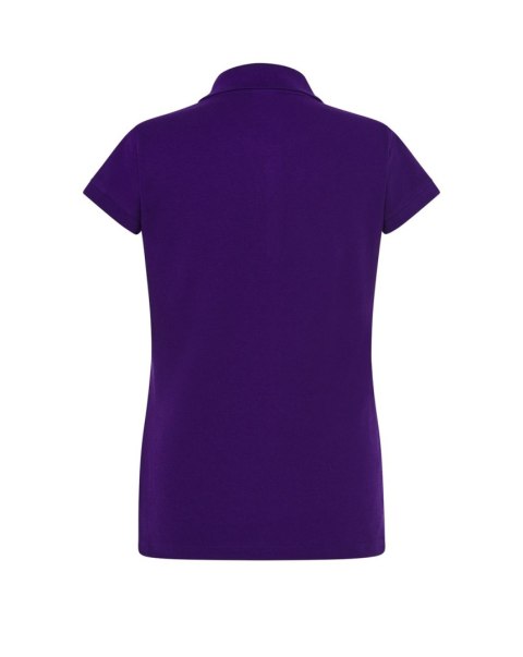 POPL 200 PU XL POPL 200 PU XL
