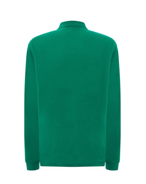 PORA 210 LS KG L PORA 210 LS KG L