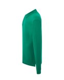 PORA 210 LS KG XXL PORA 210 LS KG XXL