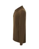 PORA 210 LS KH XXL PORA 210 LS KH XXL