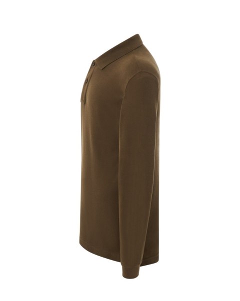 PORA 210 LS KH XXL PORA 210 LS KH XXL