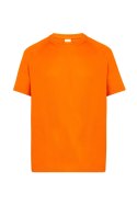 SPORT MAN OR XXL