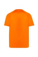 SPORT MAN OR XXL