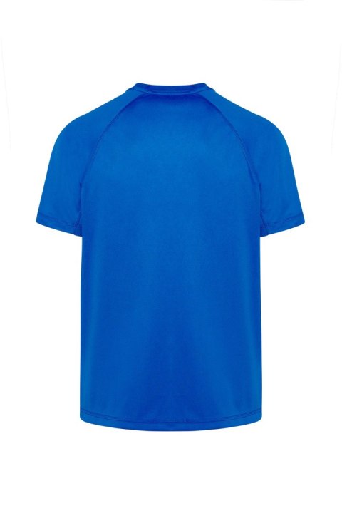 SPORT MAN RB XXL SPORT MAN RB XXL