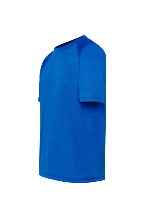 SPORT MAN RB XXL SPORT MAN RB XXL