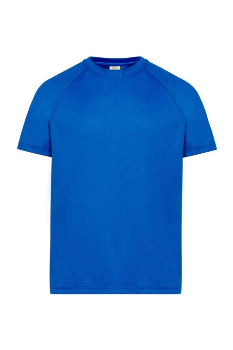 SPORT MAN RB L SPORT MAN RB L