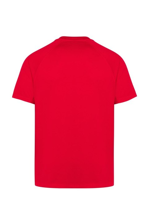 SPORT MAN RD XXL SPORT MAN RD XXL