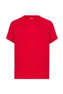 SPORT MAN RD M SPORT MAN RD M