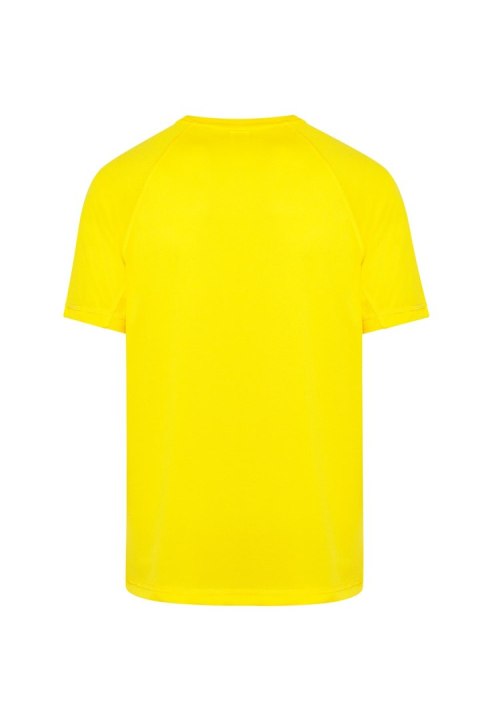 SPORT MAN SY XL SPORT MAN SY XL