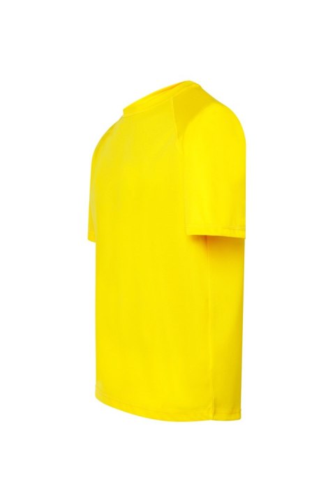 SPORT MAN SY XXL SPORT MAN SY XXL