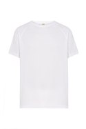 SPORT MAN WH XXL SPORT MAN WH XXL
