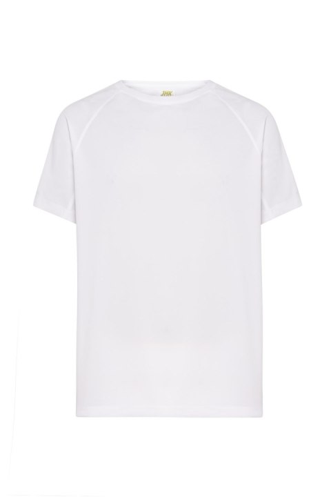 SPORT MAN WH XXL SPORT MAN WH XXL