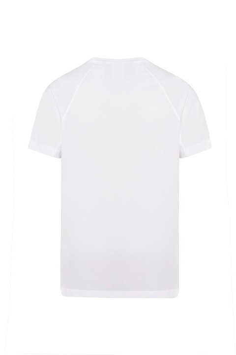 SPORT MAN WH XXL SPORT MAN WH XXL