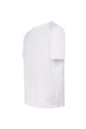 SPORT MAN WH XXL SPORT MAN WH XXL
