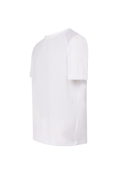 SPORT MAN WH XXL SPORT MAN WH XXL