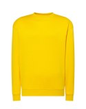 SWRA 290 SY XL SWRA 290 SY XL