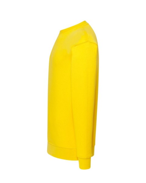 SWRA 290 SY XL SWRA 290 SY XL