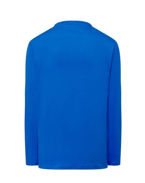 TSRA 150 LS RB XL TSRA 150 LS RB XL
