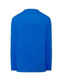 TSRA 150 LS RB M