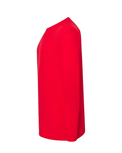 TSRA 150 LS RD XXL TSRA 150 LS RD XXL